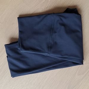 Third Love Muse Smoothing Legging- S